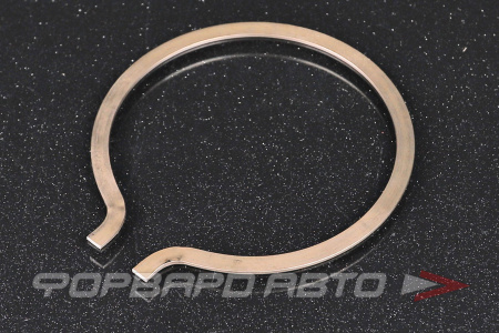 Стопорное кольцо первичного вала акпп SUBARU 33172-AA040