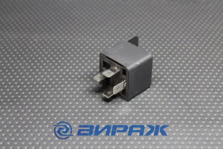 Реле AQR 12/40SF-4 Automotive relay MELCO 